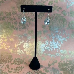 Nine West Crystal Earnings